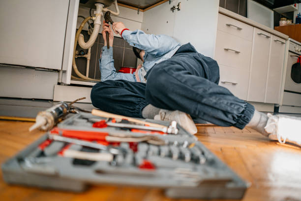 Best Plumbing Services Near Me  in Conehatta, MS