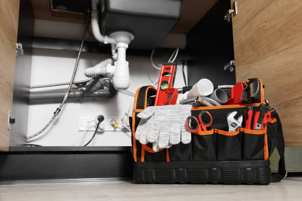 Best Plumbing Repair Near Me  in Conehatta, MS