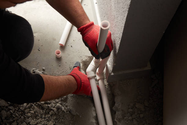 Trusted Conehatta, MS Plumbing Experts