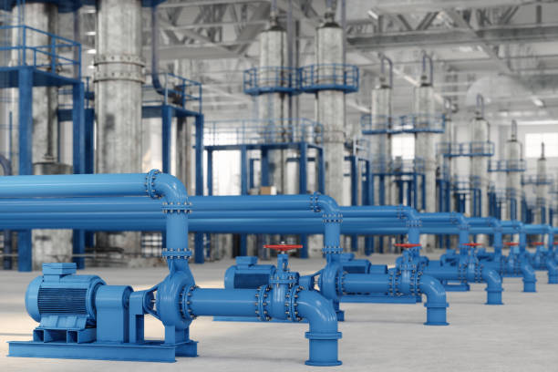 Best Sewer Line Repair  in Conehatta, MS