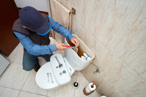 Best Sewer Cleaning Services  in Conehatta, MS