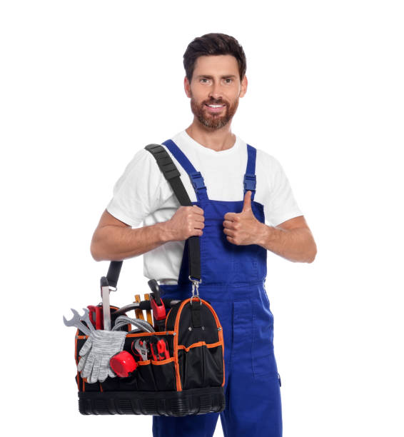 Best Leak Detection Services  in Conehatta, MS