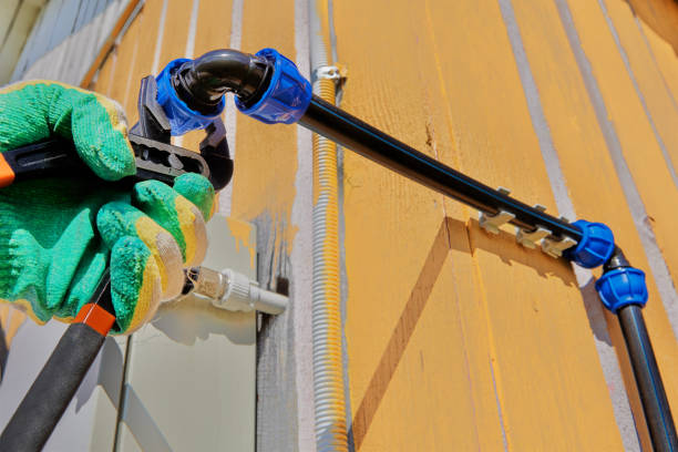 Best Plumbing Services Near Me  in Conehatta, MS