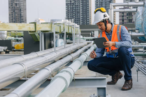 Best Commercial Plumbing Services  in Conehatta, MS